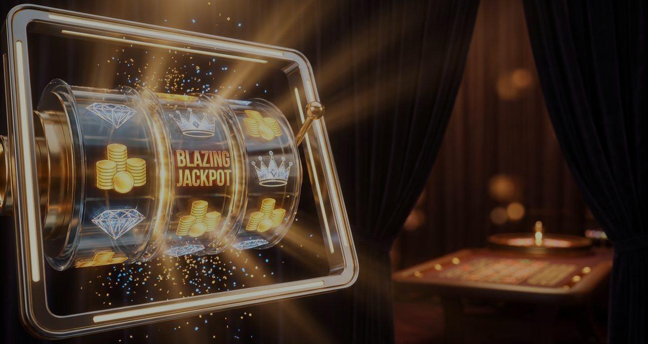 Goldbet