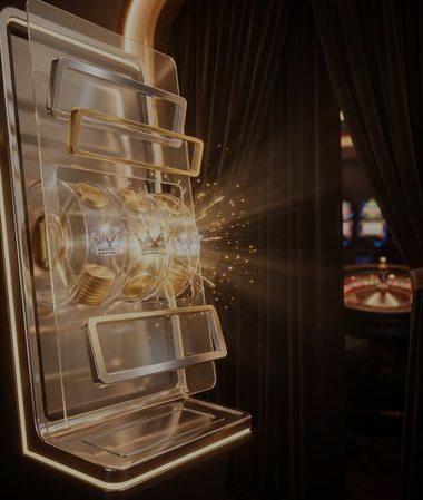 Goldbet
