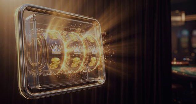 Goldbet